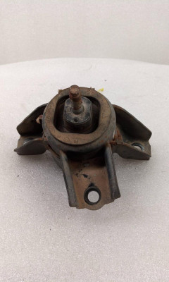SOPORTE MOTOR, HYUNDAI, I20 (GB)