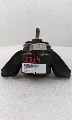 SOPORTE MOTOR, HYUNDAI, I20 (GB)