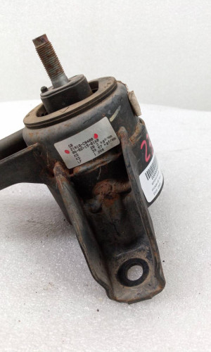  SOPORTE MOTOR HYUNDAI I20 (GB) 