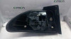  PILOTO TRASERO DERECHO SAAB 900 BERLINA 