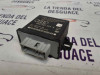  CENTRALITA LUCES 