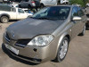  NISSAN PRIMERA BERLINA (P12) 