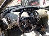 NISSAN PRIMERA BERLINA (P12) 