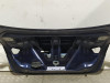  TAPA MALETERO MASERATI GHIBLI (M157) 