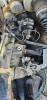  CAJA CAMBIOS AUDI TT COUPE/ROADSTER (8N3/8N9) 
