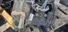  CAJA CAMBIOS AUDI TT COUPE/ROADSTER (8N3/8N9) 