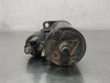  MOTOR ARRANQUE SKODA FABIA (6Y2/6Y3) 