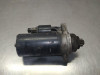  MOTOR ARRANQUE SKODA FABIA (6Y2/6Y3) 
