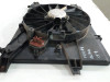  ELECTROVENTILADOR ALFA ROMEO 159 SPORTWAGON (140) 