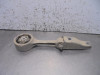  SOPORTE MOTOR TRASERO Skoda FABIA (5J2) 
