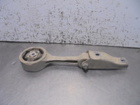 SOPORTE MOTOR TRASERO