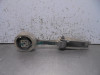  SOPORTE MOTOR TRASERO Skoda FABIA (5J2) 