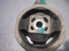  SOPORTE MOTOR TRASERO Skoda FABIA (5J2) 