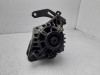 ALTERNADOR Hyundai GETZ (TB) 