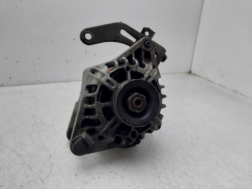 ALTERNADOR Hyundai GETZ (TB) 