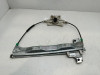 ELEVALUNAS TRASERO IZQUIERDO Peugeot 407 