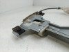 ELEVALUNAS TRASERO IZQUIERDO Peugeot 407 
