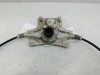 ELEVALUNAS TRASERO IZQUIERDO Peugeot 407 