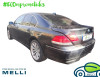 BMW SERIE 7 (E65/E66) — автомобиль-донор на запчасти 