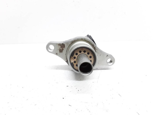 BOMBA FRENO AUDI A3 SPORTBACK (8PA) 