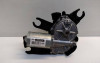 MOTOR LIMPIA TRASERO PEUGEOT 2008 
