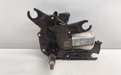 MOTOR LIMPIA TRASERO