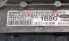 CENTRALITA MOTOR UCE Ford FIESTA (CBK) 