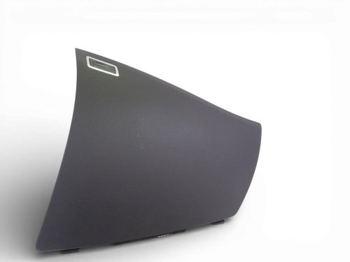 GUANTERA, CITROEN, GRAND C4 PICASSO