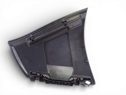 GUANTERA, CITROEN, GRAND C4 PICASSO