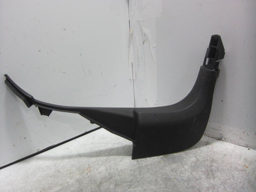  NO IDENTIFICADO, PEUGEOT, 508 