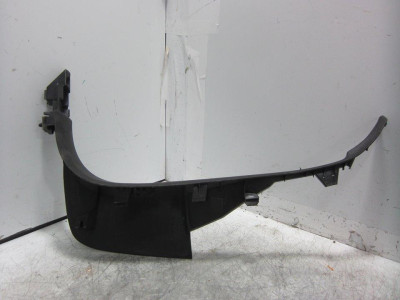 NO IDENTIFICADO, PEUGEOT, 508