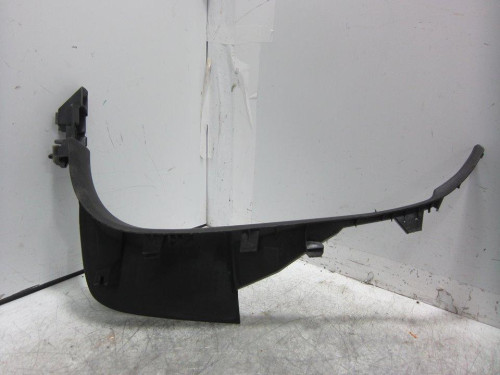  NO IDENTIFICADO, PEUGEOT, 508 