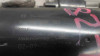  MOTOR ARRANQUE CITROEN XSARA BERLINA 