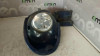  FARO ANTINIEBLA IZQUIERDO Renault MEGANE I FASE 2 COUPE (DA...) 