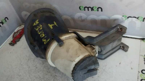  FARO ANTINIEBLA IZQUIERDO Renault MEGANE I FASE 2 COUPE (DA...) 