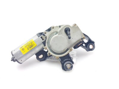 MOTOR LIMPIA TRASERO, SEAT, LEON (1M1)
