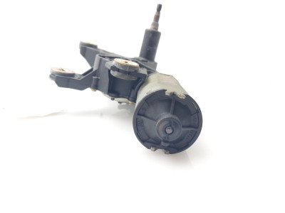 MOTOR LIMPIA TRASERO, SEAT, LEON (1M1)