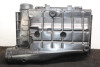  FILTRO AIRE VOLKSWAGEN CADDY PROFESIONAL (SA)(03.2015) 