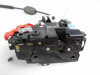  CERRADURA PUERTA TRASERA IZQUIERDA VOLKSWAGEN GOLF PLUS V (5M1) 
