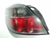 PILOTO TRASERO IZQUIERDO Opel ASTRA H GTC 