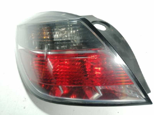 PILOTO TRASERO IZQUIERDO Opel ASTRA H GTC 
