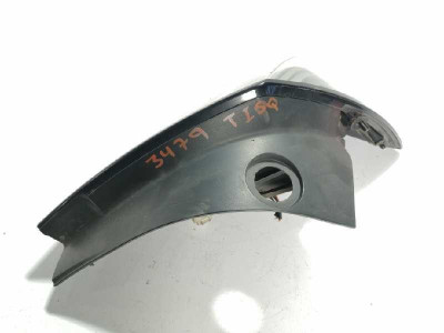 PILOTO TRASERO IZQUIERDO, OPEL, ASTRA H GTC