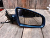  RETROVISOR DERECHO 