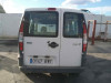  FIAT I DOBLÒ (119) 