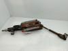 COLUMNA DIRECCION Peugeot 407 