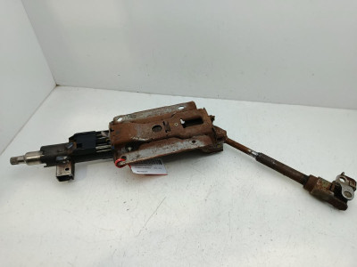 COLUMNA DIRECCION, Peugeot, 407