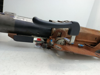 COLUMNA DIRECCION, Peugeot, 407