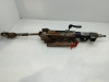 COLUMNA DIRECCION Peugeot 407 