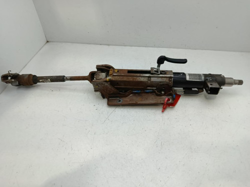 COLUMNA DIRECCION Peugeot 407 