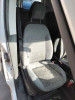 ASIENTO DELANTERO DERECHO Fiat II DOBLÒ (152) 